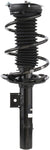 KYB 20-24 Nissan Sentra Front Right Strut-Plus Assembly