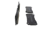 Brembo OE 17-21 Tesla Model 3/2021 Model Y Brake Pad - Front