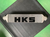 HKS Honda Civic Type R FULL INTERCOOLER KIT FL5