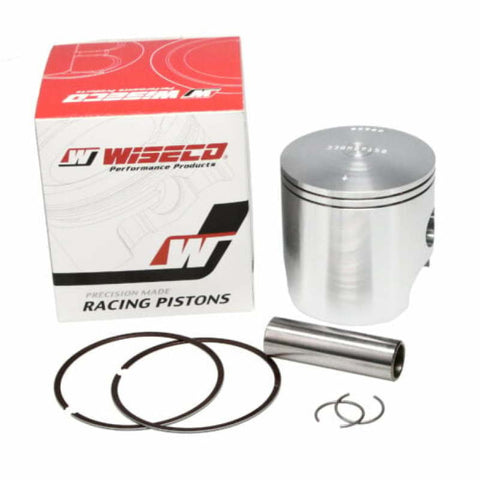 Wiseco Honda CR250R 97-01 (702M06640 2614CD) Piston