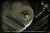 GReddy M14xP1.5 Magnetic Drain Plug