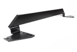 PERRIN 02-07 Subaru WRX/STI  Front Mount Intercooler Bumper Beam - Black