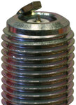 NGK Racing Spark Plug Box of 4 (R0451B-8)