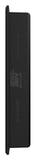 K&N 20-26 Ford Super Duty V8 Diesel Dryflow Lifetime Engine Air Filter