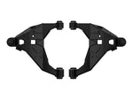 ICON 05-23 Toyota Tacoma Lower Control Arm Kit