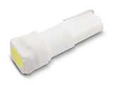 Raxiom15-23 Ford Mustang Axial Series Stage 2 Interior LED Lighting Kit- Cool White