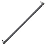 Synergy Jeep TJ/LJ/XJ/ZJ Heavy Duty Steering Kit
