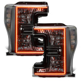 User 1