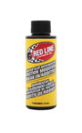Red Line Friction Modifier & Break-In Additive - 4 oz