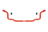 Eibach 38mm Front Anti-Roll Bar for 07-13 Escalade/Yukon Denali / 07-13 Tahoe (Front Only)