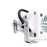 Baja Designs Marine OnX6+ Straight Light Bar 20in. Driving Combo/Clear - White