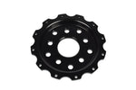 DBA 04-17 Subaru WRX STI Front Replacement 5000 Series Rotor Hat