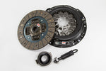 Competition Clutch 2005-2010 Scion TC Stage 2 - Steelback Brass Plus Clutch Kit