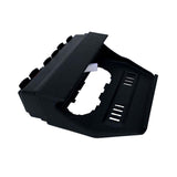 Oracle Trigger 6 Shooter Jeep Jl-Jt Combo Kit