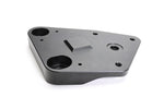 PERRIN 22-25 Subaru WRX / 17-25 Impreza / 20-25 LGT & OBXT Front Control Arm Brace