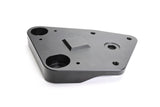 PERRIN 22-25 Subaru WRX / 17-25 Impreza / 20-25 LGT & OBXT Front Control Arm Brace