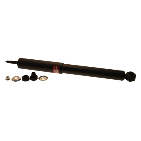 KYB Shocks & Struts Excel-G Front RAM 2500 Pickup Regular Cab 2015-2014