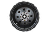 ACT 07-18 BMW 3.0L Turbo (N54/N55) Mod-Twin 225 HD Rigid Street