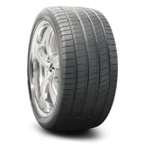Mickey Thompson Street Comp GHT - 245/45R17 95Y STD -277739