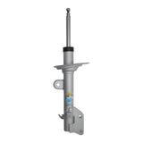 Bilstein 22-24 Subaru Forester B8 TerraSport Lift Kit - 1.6in Lift