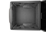 Husky Liners 15-26 Ford F-150 5.5ft Bed & 15-26 Lightning SuperCrew Guardian Impact Bed Liner - Full