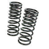 RS-R 13+ Lexus GS350 RWD F-Sport (GRL10) Super Down Springs