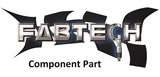 Fabtech 05-07 Ford F250 2WD V8 Gas 6in Basic System - Component Box 2
