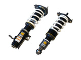 HKS 22+ Subaru BRZ Hipermax S ZD8 - Full Kit