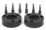 Daystar 2019-2021 Ford Ranger Bolt On 2 Inch Leveling Kit