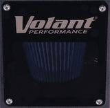 Volant 05-10 Dodge Charger 5.7L Pro5 Closed Box Air Intake System