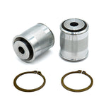 SPL Parts 06-13 BMW E80/E82/E82M / 06-13 BMW E90/E91/E92/E93 Rear Lower Control Arm Inner Bushing