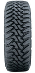 Toyo Open Country M/T Tire - 42X13.50R17 126Q