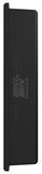 K&N 17-19 GM Heavy Duty V8-6.6L Diesel Dryflow Lifetime Engine Air Filter
