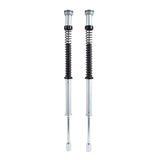 Ohlins 06-17 Harley Dyna FXD (Showa)NIX 22 Cust/Heritage Cartridge Kit (Incl. Springs 04744-10 / 11)