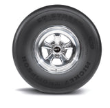 Mickey Thompson ET Street Radial Pro Tire - P275/60R15 - 250350