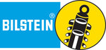 Bilstein B8 5165 11.3in Travel Remote Reservoir - Eye/Eye 360/80