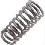 Fox Coilover Spring 13.000 TLG X 3.000 ID X 600 lbs/in. Silver