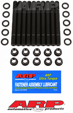 ARP Ford Pinto 2300CC Inline 4 Head Stud Kit