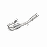 Magnaflow Conv DF 2011-2014 Maxima 3.5 L Underbody