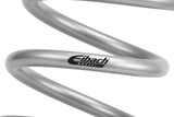 Eibach 24-26 Can-Am Maverick X3 MAX Pro-UTV Stage 3 Kit - Set of 8