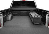 Retrax 21-26 Ford F-150 SuperCrew/SuperCab/Reg Cab 6.5ft Bed RetraxPRO EZ-Off FRC-4000