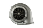 Turbosmart Oil Cooled 6466 V-Band Inlet/Outlet A/R 0.82 External Wastegate TS-1 Turbocharger