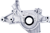 Boundary 91-05 Mazda Miata 1.6L 1.8L MartenWear High Flow Oil Pump Assembly