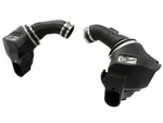 aFe Momentum PRO DRY S Intake System 12-14 BMW M5 (F10) V8 4.4L (tt)