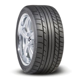 Mickey Thompson Street Comp Tire - 295/35R18 99Y - 248819