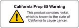 Eagle Chrysler 5.7L/6.1L Hemi .927in Pin ARP L19 Bolts Forged 4340 Steel H-Beam Rods - Set of 8
