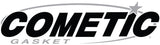 Cometic Honda L15B7/L15BE/L15CA .024in HP Cylinder Head Gasket 73.5mm Bore w/ VTEC