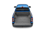Husky Liners 24-26 Ranger SuperCrew 5ft Bed Guardian Comfort Bed Liner - Full