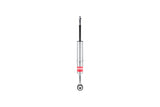 Eibach 23-26 Toyota Sequoia SR5/Limited/Platinum 4WD Pro-Truck Lift Stage 1