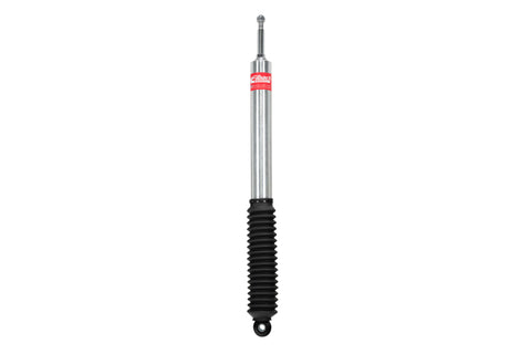 Eibach 01-07 Toyota SEQUOIA Pro-Truck Sport Shock (Single Rear)